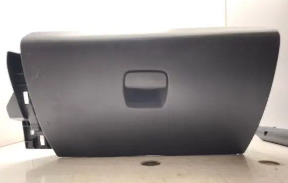 Renault Trafic III (X82) Glove box set 681084578R