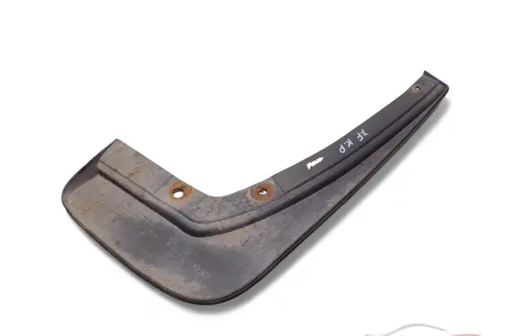 Jaguar XF X250 Front mudguard AM8X23166574AA