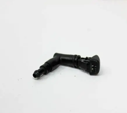 Ford F150 Windshield washer spray nozzle 