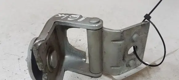 Peugeot 207 Tailgate/trunk/boot hinge