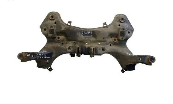 KIA Soul Front subframe E4W015539