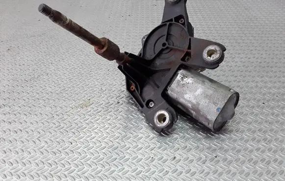 Fiat Stilo Rear window wiper motor