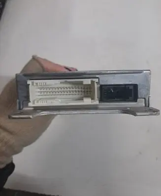 BMW X5 E70 Bluetooth control unit module 8410914961502