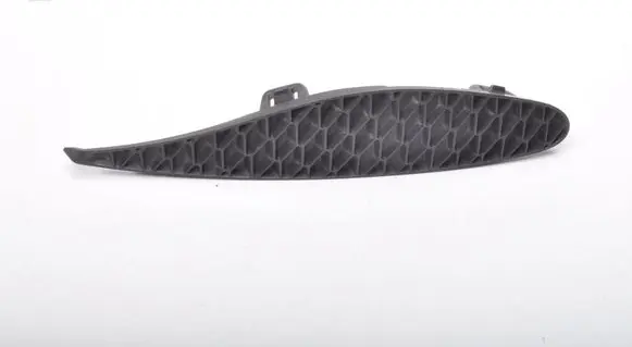 Toyota Supra A90 Front bumper splitter molding 8811538