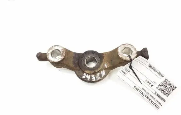 Toyota Hilux (AN10, AN20, AN30) Other front suspension part 486260K020