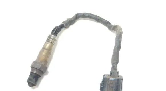 Mercedes-Benz CLS C219 Lambda probe sensor 0045420718