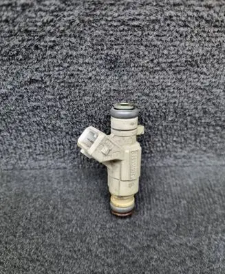 Audi A8 S8 D2 4D Fuel injector 077133551Q 0280155988
