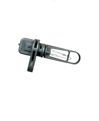 Peugeot 307 Intake air temperature sensor 96554327