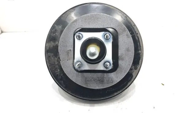 Skoda Fabia Mk3 (NJ) Brake booster 6C1614105L