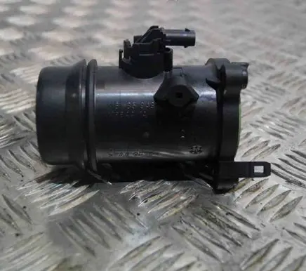 BMW 1 F20 F21 Mass air flow meter 8519492