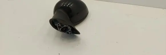 Mini Cooper Countryman R60 Front door electric wing mirror
