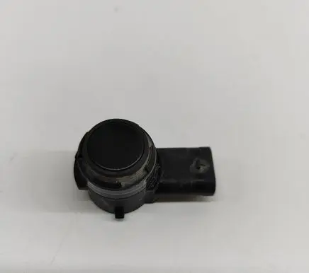 Volkswagen Caddy Parking PDC sensor 5Q0919275B