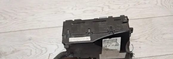 Honda CR-V Fuse box set 3m5t14a067bc