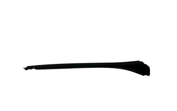 Mercedes-Benz EQB Windshield trim A2476909304