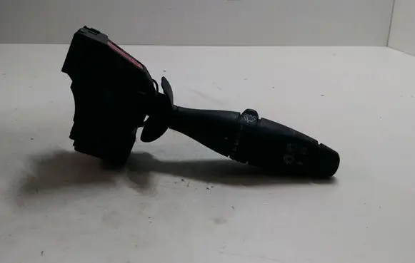 Ford Mondeo Mk III Wiper control stalk 1S7T17A553DC