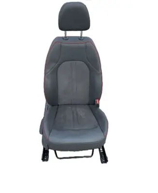 Hyundai Sonata DN8 Front driver seat 88870L0020