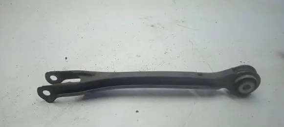 Mercedes-Benz C W205 Rear upper control arm/wishbone A2043521205
