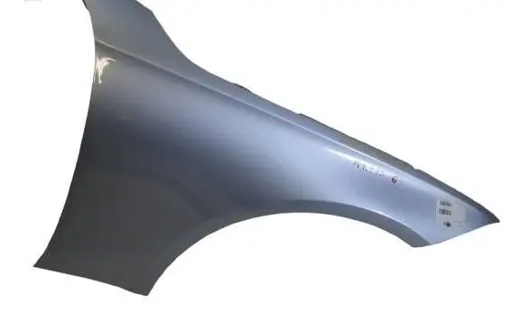 Fender