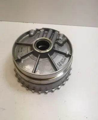Mercedes-Benz ML W163 Other gearbox part A1402720632 A1402722131