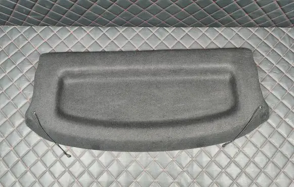 Citroen DS3 Parcel shelf 96837222ZD