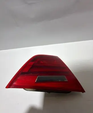 BMW 3 E90 E91 Tailgate rear/tail lights 218201