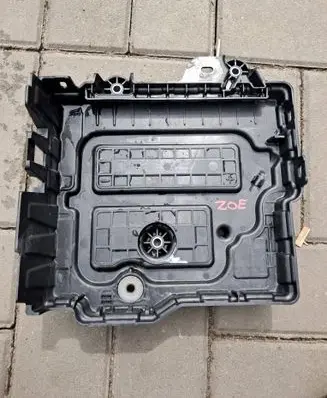 Renault Zoe Battery bracket 648943485R