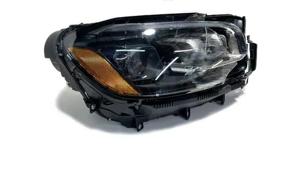 Mercedes-Benz GLS X167 Headlight/headlamp A1679067011 44521