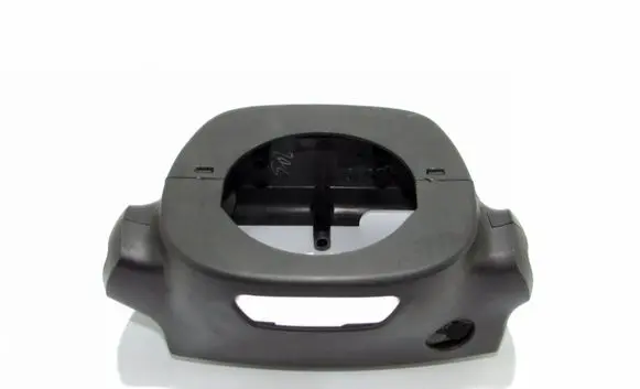 Mercedes-Benz ML W163 Steering wheel trim 163689006