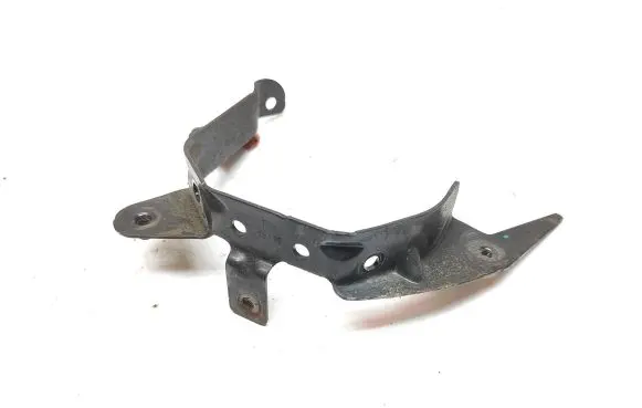 Renault Trafic III (X82) Power steering pump mounting bracket 