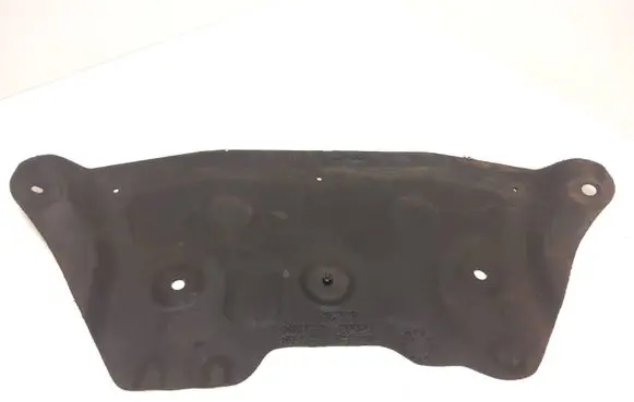 Volvo S60 Center/middle under tray cover 31280620