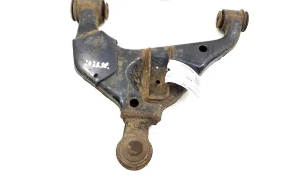 Toyota Hilux (AN10, AN20, AN30) Front lower control arm/wishbone 480680K040