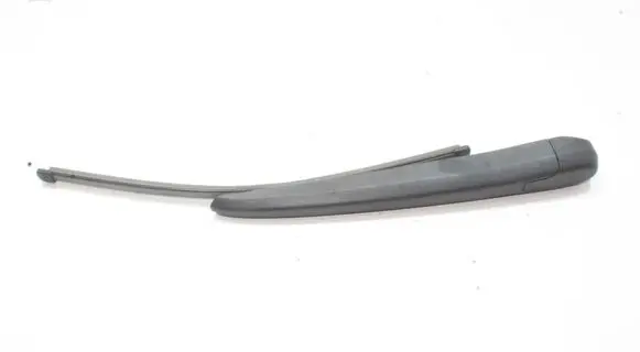 Mercedes-Benz EQA Rear wiper blade arm 
