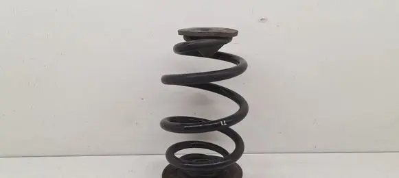 BMW Z4 E89 Front coil spring rubber mount 1136385