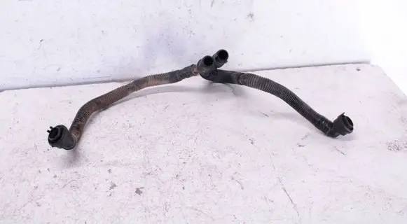 Audi Q5 SQ5 Breather/breather pipe/hose 06E103217AF