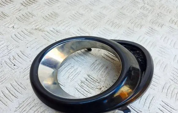 Opel Adam Front fog light trim/grill 13355283 13355285