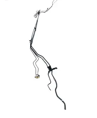 Nissan Murano Z52 Brake line pipe/hose 462825AA0A 462835AA0A 462505AA0A