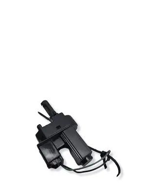 Ford S-MAX Clutch pedal sensor 4M5T7C534AA