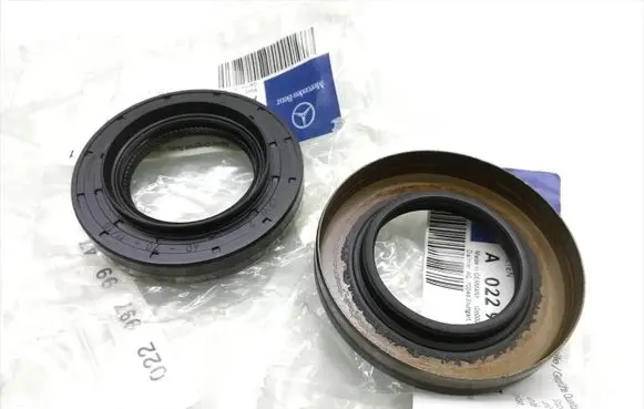 Mercedes-Benz 190 W201 Other rear suspension part A0229979947