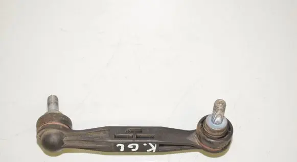 BMW 3 G20 G21 Rear anti-roll bar/stabilizer link 6785607 33506785607