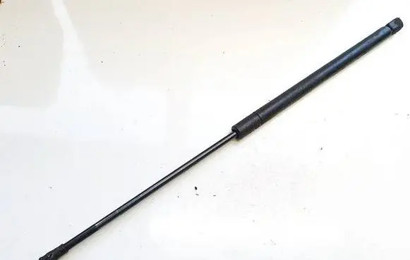 Ford Mondeo MK I Tailgate/trunk strut/damper 93bba406a10ad