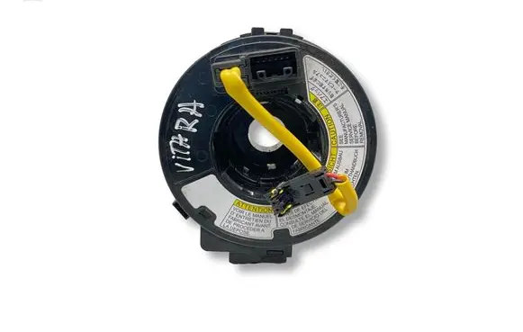 Suzuki Grand Vitara II Airbag slip ring squib (SRS ring) AM62J0RY18630 AM62J0R AM62J0