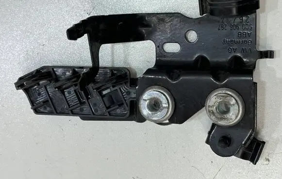 Audi A3 S3 8V Other wiring loom 5Q0906287 | 68475634065315,445