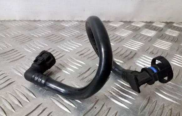 BMW 5 F10 F11 Vacuum line/pipe/hose