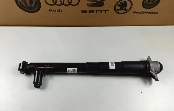 Cupra Ateca Rear shock absorber/damper 5Q0512009CL 1001569