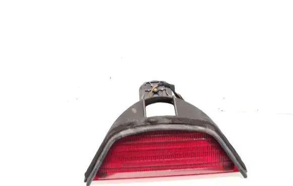 BMW 5 E39 Third/center stoplight 178653