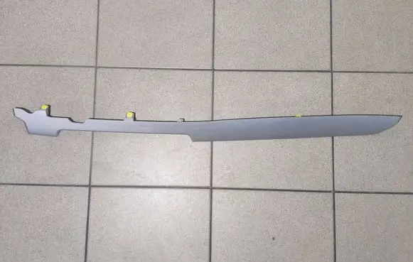 Toyota Proace Panel trim 9813794377 9808365377 9813794077