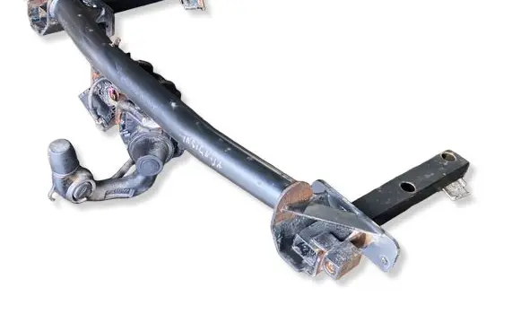 Opel Insignia A Tow bar set 22794701 0112258200 M22794701