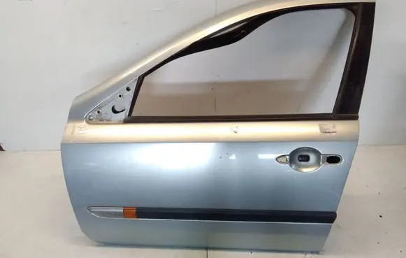 Renault Laguna II Front door