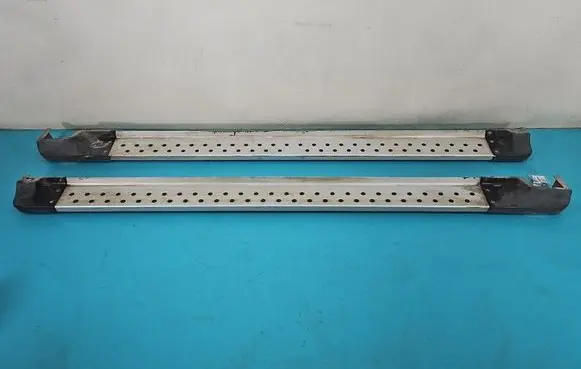 Suzuki Grand Vitara II Sill IMPRK1512663