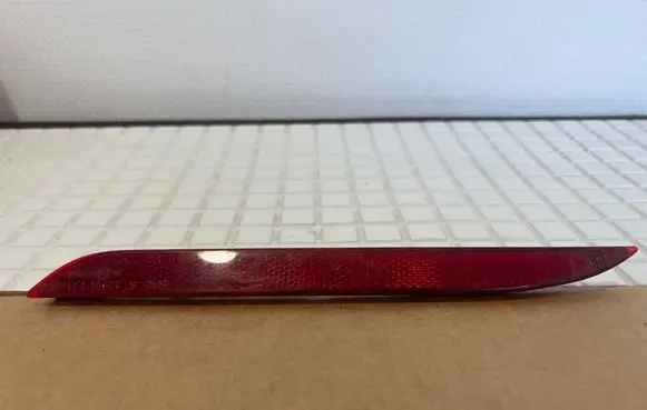 Ford Mustang VI Rear tail light reflector FR3B17A849A E7G6A FZG6A